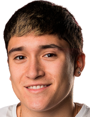 Matias Farias