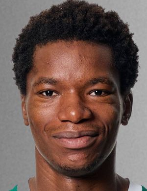 24-25 ヴェルダー・ブレーメン No.28 アルヴェロ Skelly Alvero - Player profile 25/26 | Transfermarkt