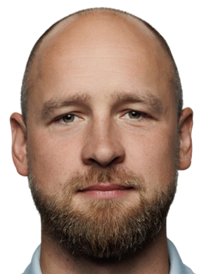 Marcin Kardela