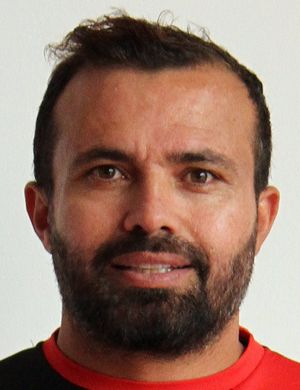Hürriyet Gücer