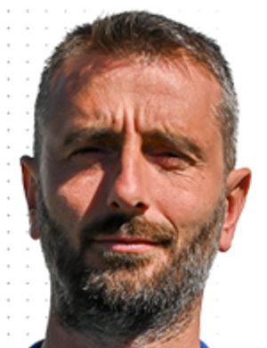 Stelios Malezas