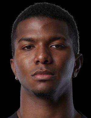 Jeyland Mitchell