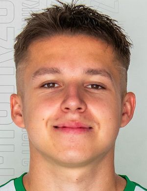 Arkadiusz Bednarczyk