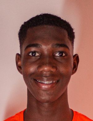 Yáser Asprilla