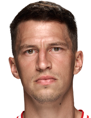 Stefan Lainer