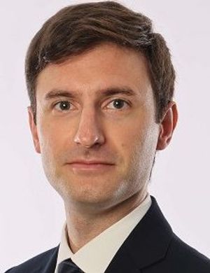 Alberto Giuliani