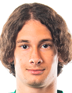 Djordje Gordic
