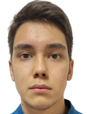 Asyl Myrzakhan