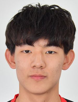Gi-hwan Kwon