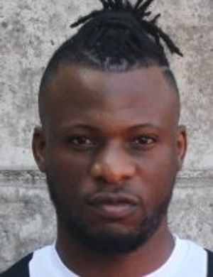 Roussel Ngankam