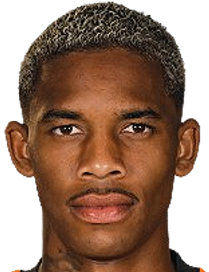 Pedro Henrique