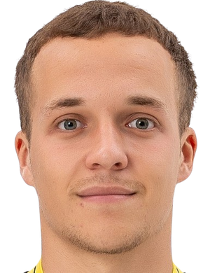 Denis Baciu