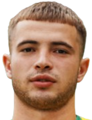 Lucian Radu