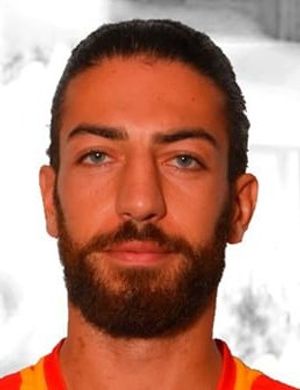 Okan Aslan