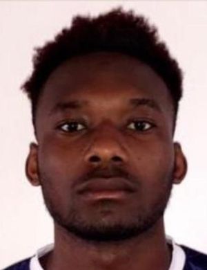 Christian Tshikos