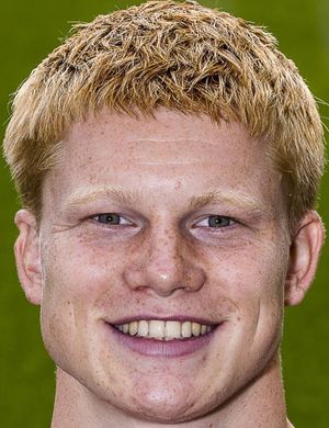 Kees Smit