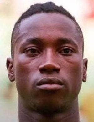 Papa Daniel - Career stats | Transfermarkt