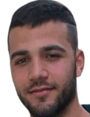 Carlos Cinta