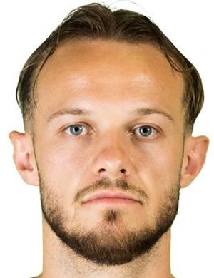 Almedin Osmanovic