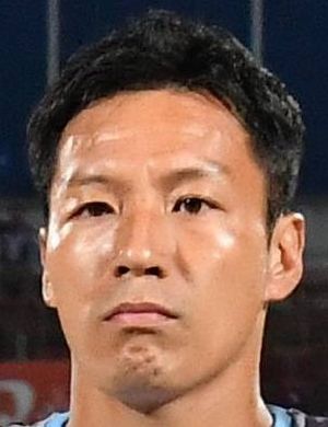 Yoshiaki Fujita