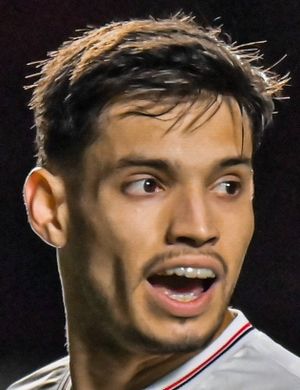 Damián Bobadilla
