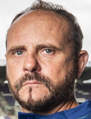 Javier Torrente