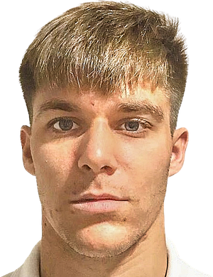 Dusan Pecarski