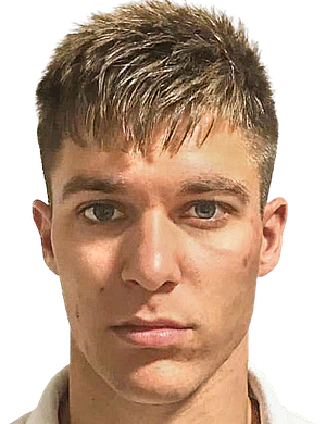 Bogdan Pecarski