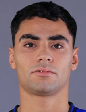 Youssef Snana