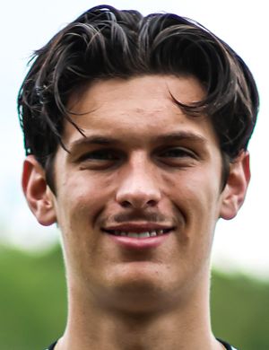 Fabio Klyk