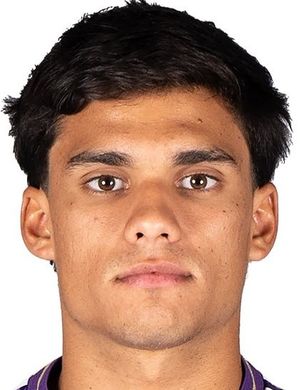 Ramiro Enrique