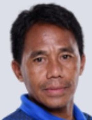 Budiman
