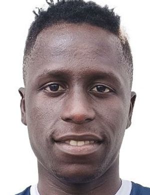Assane Diatta