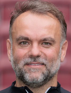 Remigiusz Elert