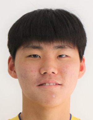 Si-chang Kim