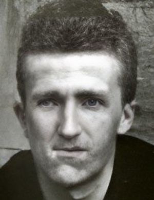 Aleksandar Bozhilov