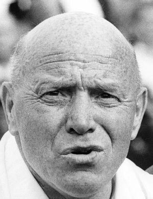 Georg Knöpfle