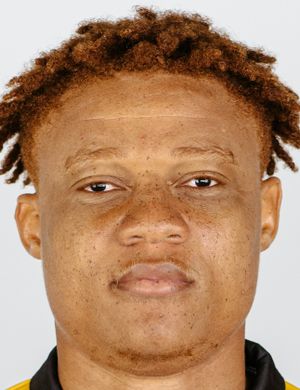 Alassane Zeba