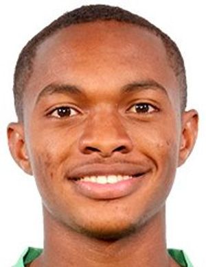 Amar Haïdara