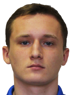 Aleksandr Biryukov