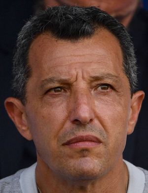 Vito Scala