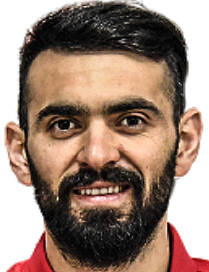 Ferat Ramani