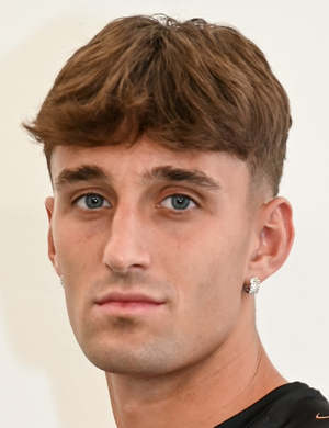 Andrea Padalino