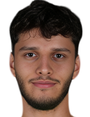 Rza Cafarov