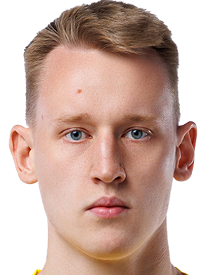 Viktor Melekhin