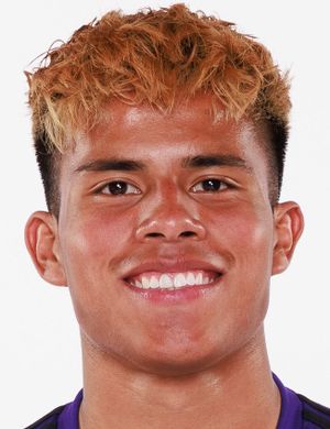Carlos Moguel Jr.