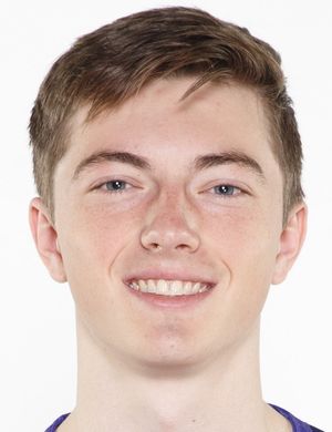 Hunter Sekelsky