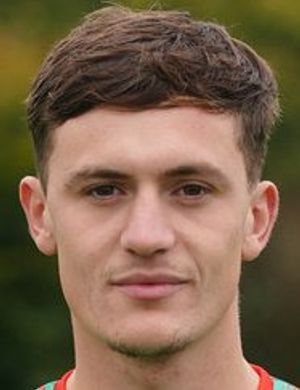 Baptiste Kerviche