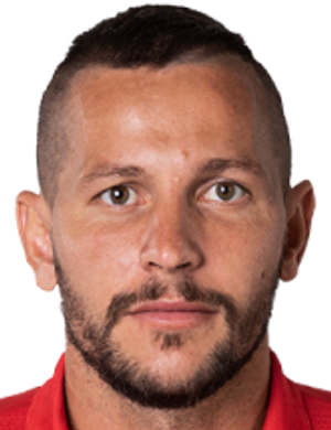 Petko Petkov