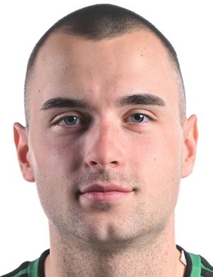 Kamil Duda